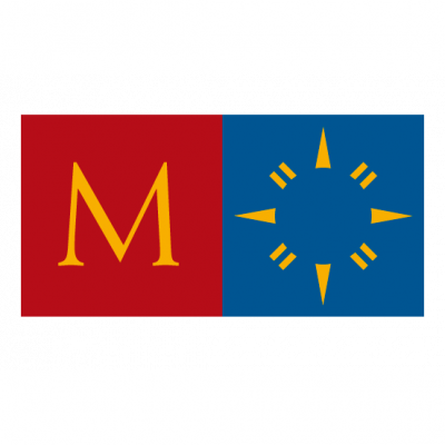 Mazars Thailand