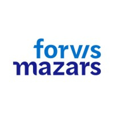 Forvis Mazars Tunisie