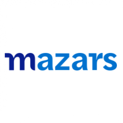 Mazars Uzbekistan