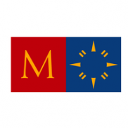 Mazars (Vietnam)