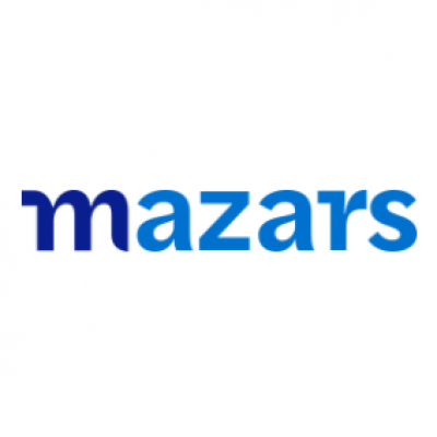 Mazars USA LLP