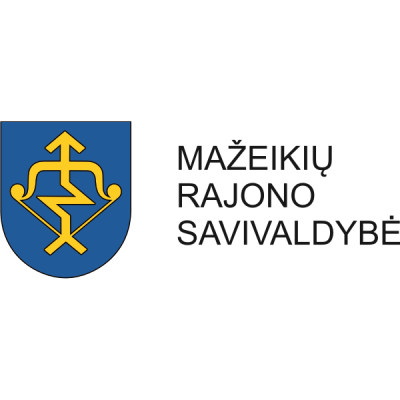 Mazeikiai District Municipality / Mažeikių Rajono Savivaldybė