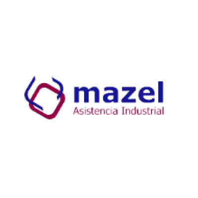Mazel Asistencia Industrial
