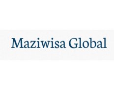 Maziwisa Global