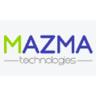 Mazma Technologies
