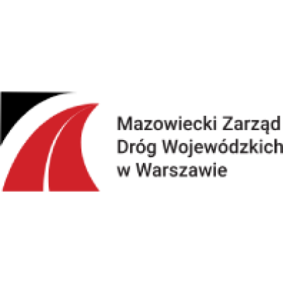 Mazowiecki Zarząd Dróg Wojewódzkich w Warszawie (MZDW)