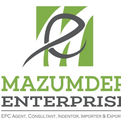 Mazumder Enterprise