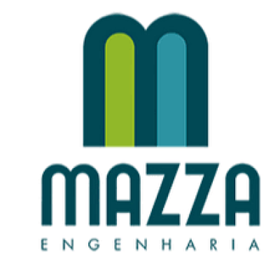 Mazza Engenharia ltda