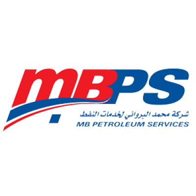 MB Petroleum Services LLC
