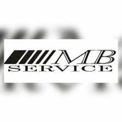 MB Service S.r.l.