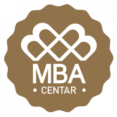 MBA-CENTAR