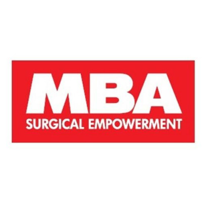 MBA Incorporado SL