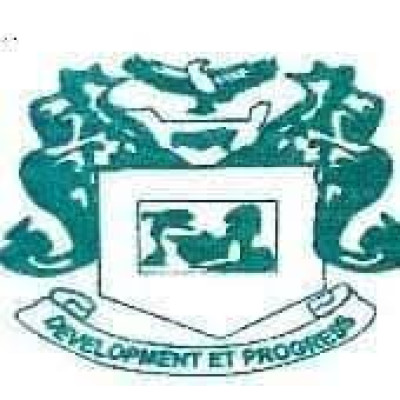 Mbala Municipal Council