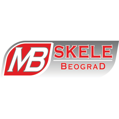Mbco ☑️MBCO — Supplier / manufacturer from Serbia, experience with WB ...