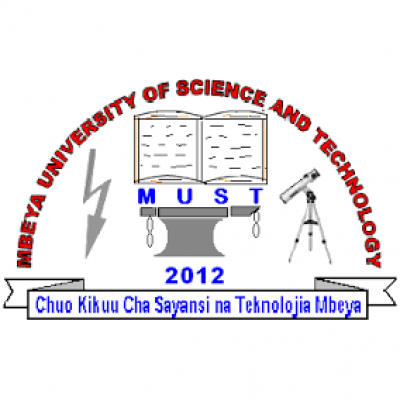 Mbeya University of Science and Technology