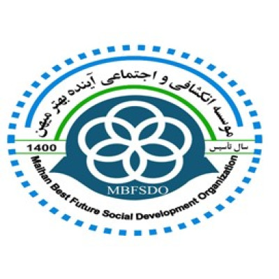 MBFSDO - Maihan Best Future So