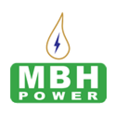 MBH Power & Energy