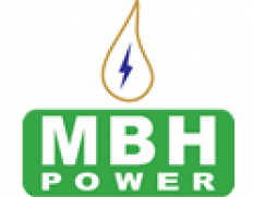 MBH Power & Gas LTD.