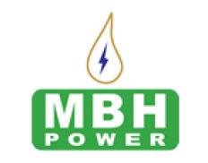 MBH Power Limited
