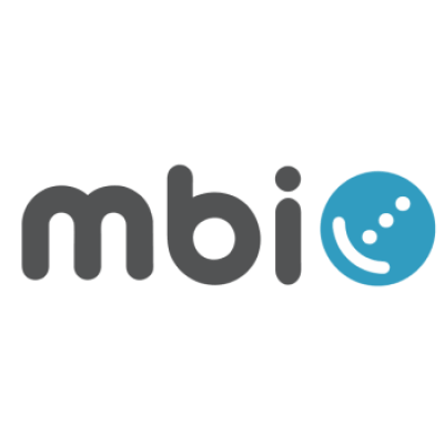 MBI Srl