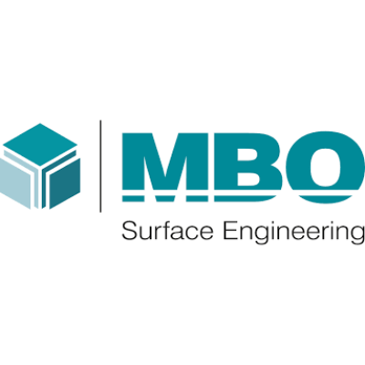 MBO GmbH