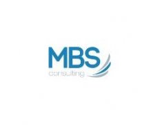 MBS Consulting (MBS Estratégias e Sistemas Ltda)