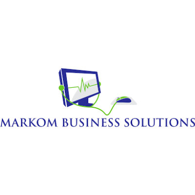 MBS - Markom Business Solution