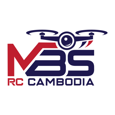 MBS RC Cambodia (Drone Shop)