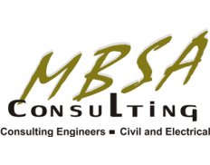 MBSA Consulting CC