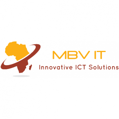 MBV IT (Mubvumela Corporation)