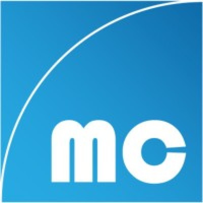 MC Arquitectos