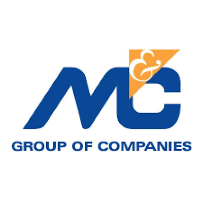 M&C Group Of Companies
