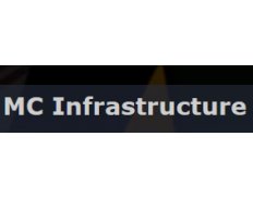 MC Infrastructure Australia