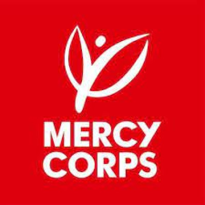 MC - Mercy Corps (Burkina Faso)