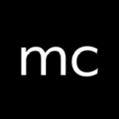 Mc-Quadrat Markenagentur und Kommunikationsberatung