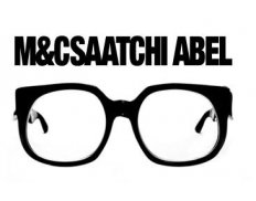 M&C Saatchi Abel