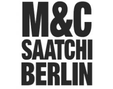 M&C Saatchi Berlin