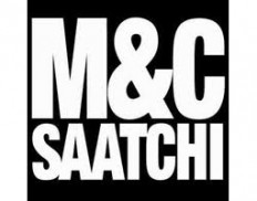 M&C SAATCHI LA