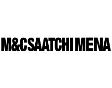 M&C Saatchi MENA (Middle East & North Africa)