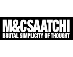 M&C SAATCHI Milano