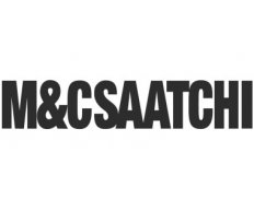 M&C Saatchi (Singapore)
