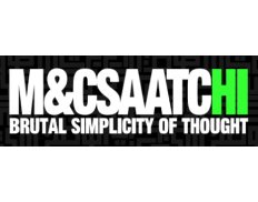 M&C Saatchi UAE