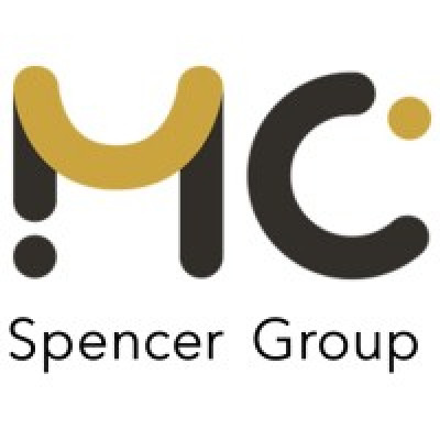 MC Spencer Group