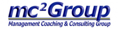 mc2 Group - Management Coachin