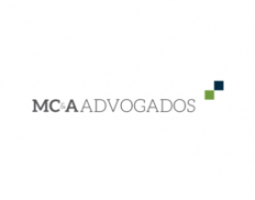 MC&A Advogados - Marques Cruz & Associados Sociedade De Advogados R.L.