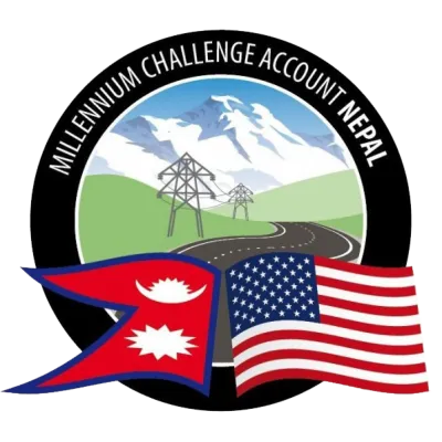 Millennium Challenge Account Nepal avatar