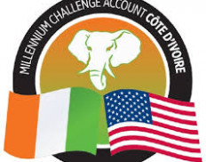 Millennium Challenge Account Côte d'Ivoire