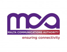MCA - Malta Communications Authority