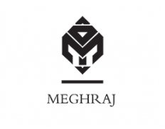 MCA - Meghraj Capital Advisors