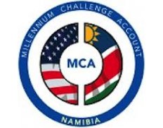 MCA Namibia
